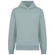 NS408 - Sweat-shirt écoresponsable à capuche oversize unisexe - Occifloc