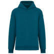 NS408 - Sweat-shirt écoresponsable à capuche oversize unisexe - Occifloc