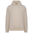 NS408 - Sweat-shirt écoresponsable à capuche oversize unisexe - Occifloc
