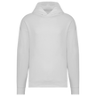 NS408 - Sweat-shirt écoresponsable à capuche oversize unisexe - Occifloc
