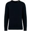 NS414 - Sweat-shirt écoresponsable à col rond French Terry unisexe - Occifloc