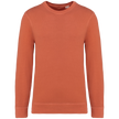 NS414 - Sweat-shirt écoresponsable à col rond French Terry unisexe - Occifloc