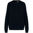NS415 - Sweat-shirt écoresponsable oversize French Terry unisexe - Occifloc