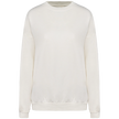 NS415 - Sweat-shirt écoresponsable oversize French Terry unisexe - Occifloc