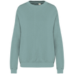 NS415 - Sweat-shirt écoresponsable oversize French Terry unisexe - Occifloc