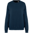 NS415 - Sweat-shirt écoresponsable oversize French Terry unisexe - Occifloc