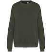 NS415 - Sweat-shirt écoresponsable oversize French Terry unisexe - Occifloc