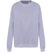 NS415 - Sweat-shirt écoresponsable oversize French Terry unisexe - Occifloc