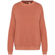 NS415 - Sweat-shirt écoresponsable oversize French Terry unisexe - Occifloc