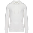 NS416 - Sweat-shirt écoresponsable à capuche French Terry unisexe - Occifloc