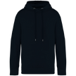NS416 - Sweat-shirt écoresponsable à capuche French Terry unisexe - Occifloc