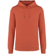 NS416 - Sweat-shirt écoresponsable à capuche French Terry unisexe - Occifloc