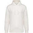 NS431 - Sweat-shirt écoresponsable à capuche à épaules tombantes French Terry unisexe - Occifloc