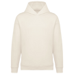 NS441 - Sweat-shirt écoresponsable à capuche oversize unisexe - Occifloc