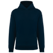NS441 - Sweat-shirt écoresponsable à capuche oversize unisexe - Occifloc