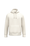 NS444 - Sweat-shirt écoresponsable à capuche unisexe - Occifloc