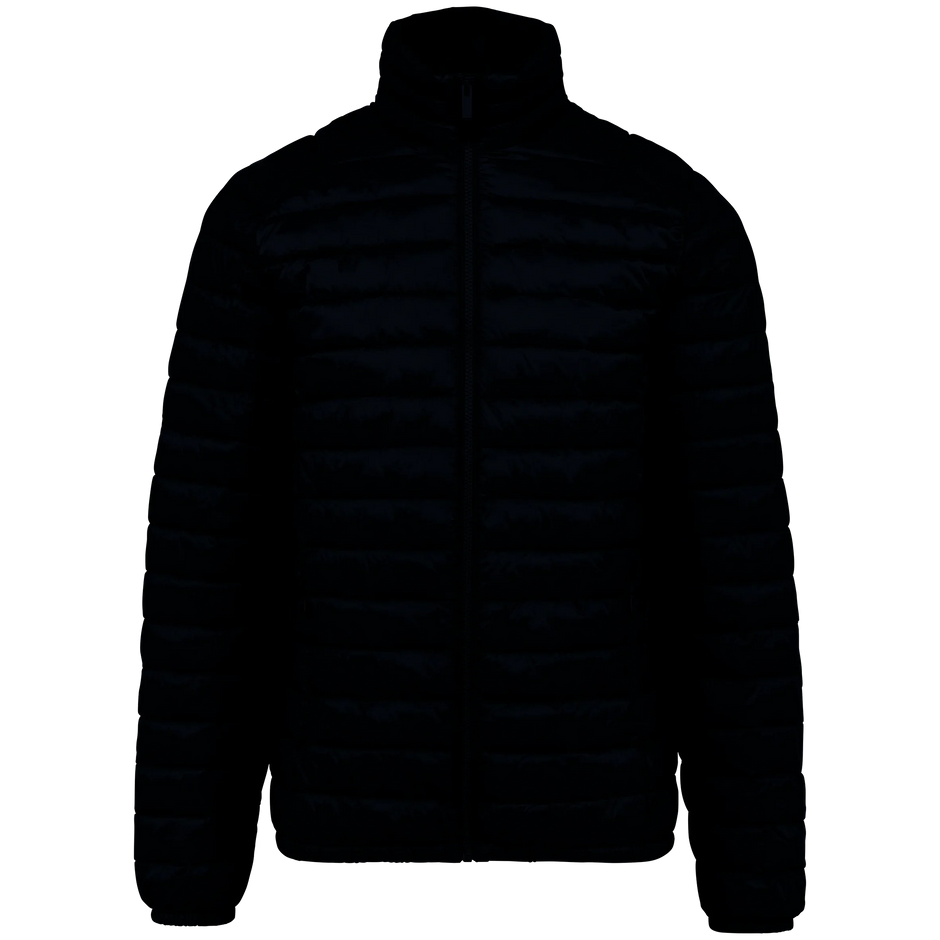 NS6000 - Doudoune légère écoresponsable homme Native Spirit
