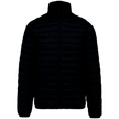 NS6000 - Doudoune légère écoresponsable homme Native Spirit
