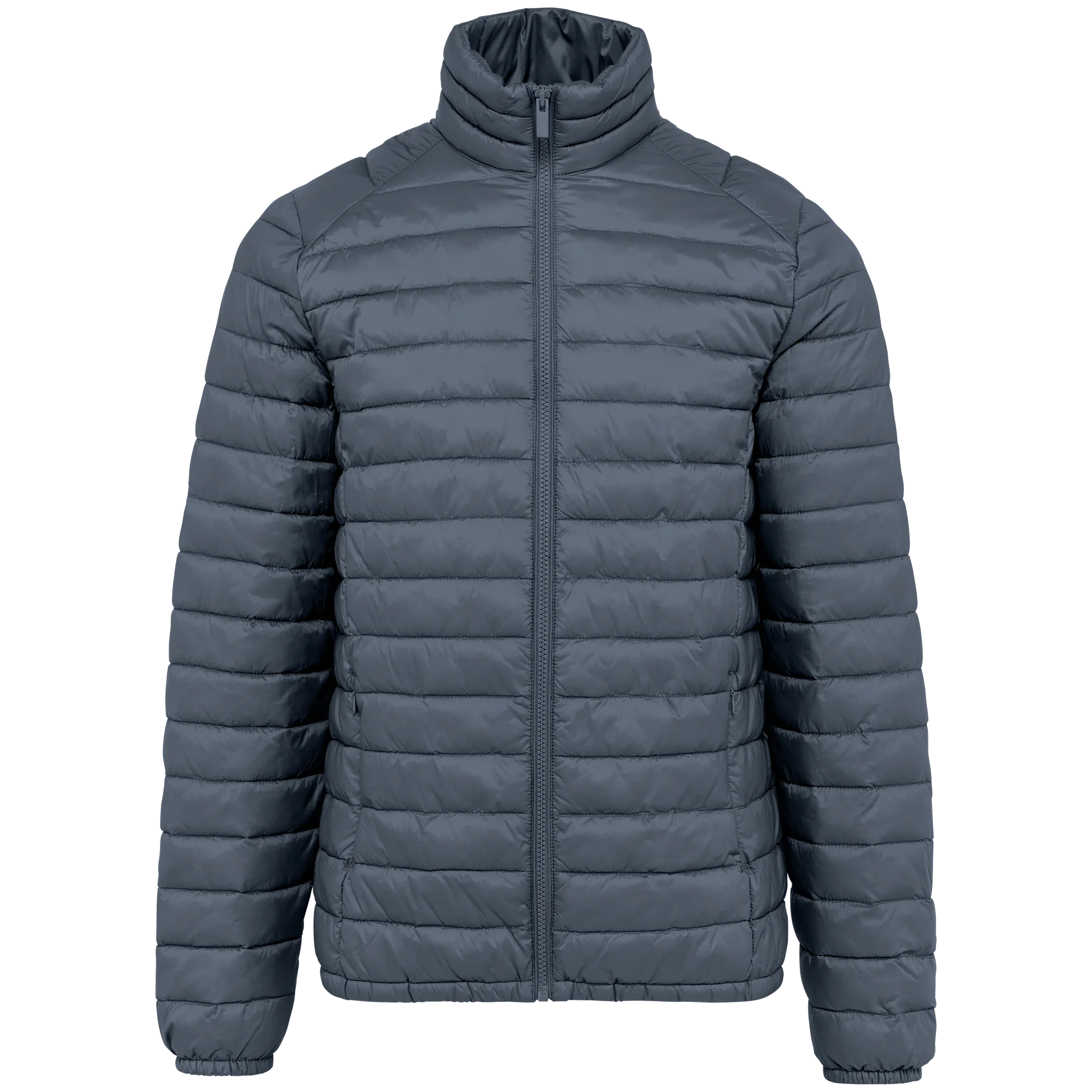Couleur: Mineral Grey
