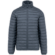 Couleur: Mineral Grey