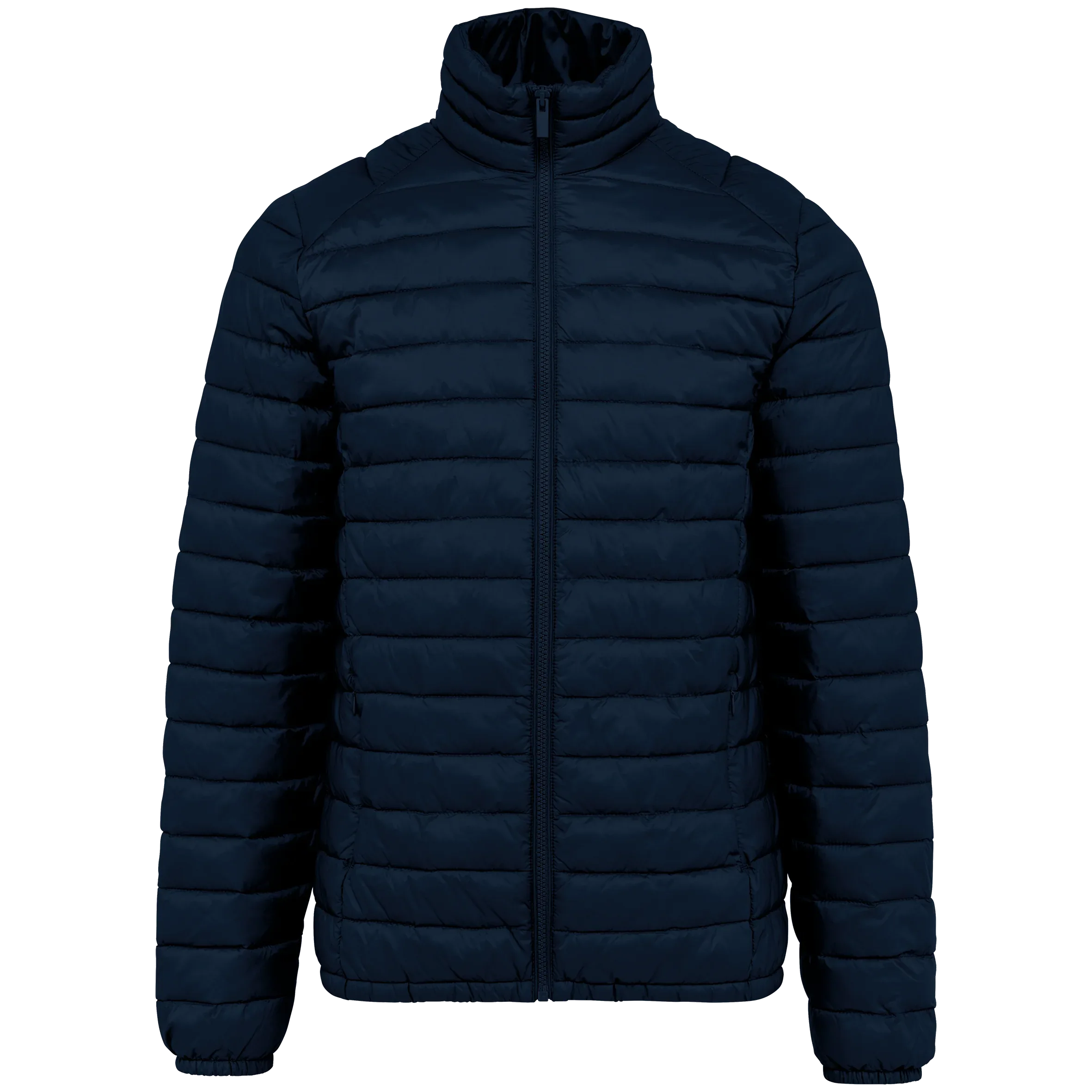 NS6000 - Doudoune légère écoresponsable homme Native Spirit