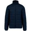 NS6000 - Doudoune légère écoresponsable homme Native Spirit