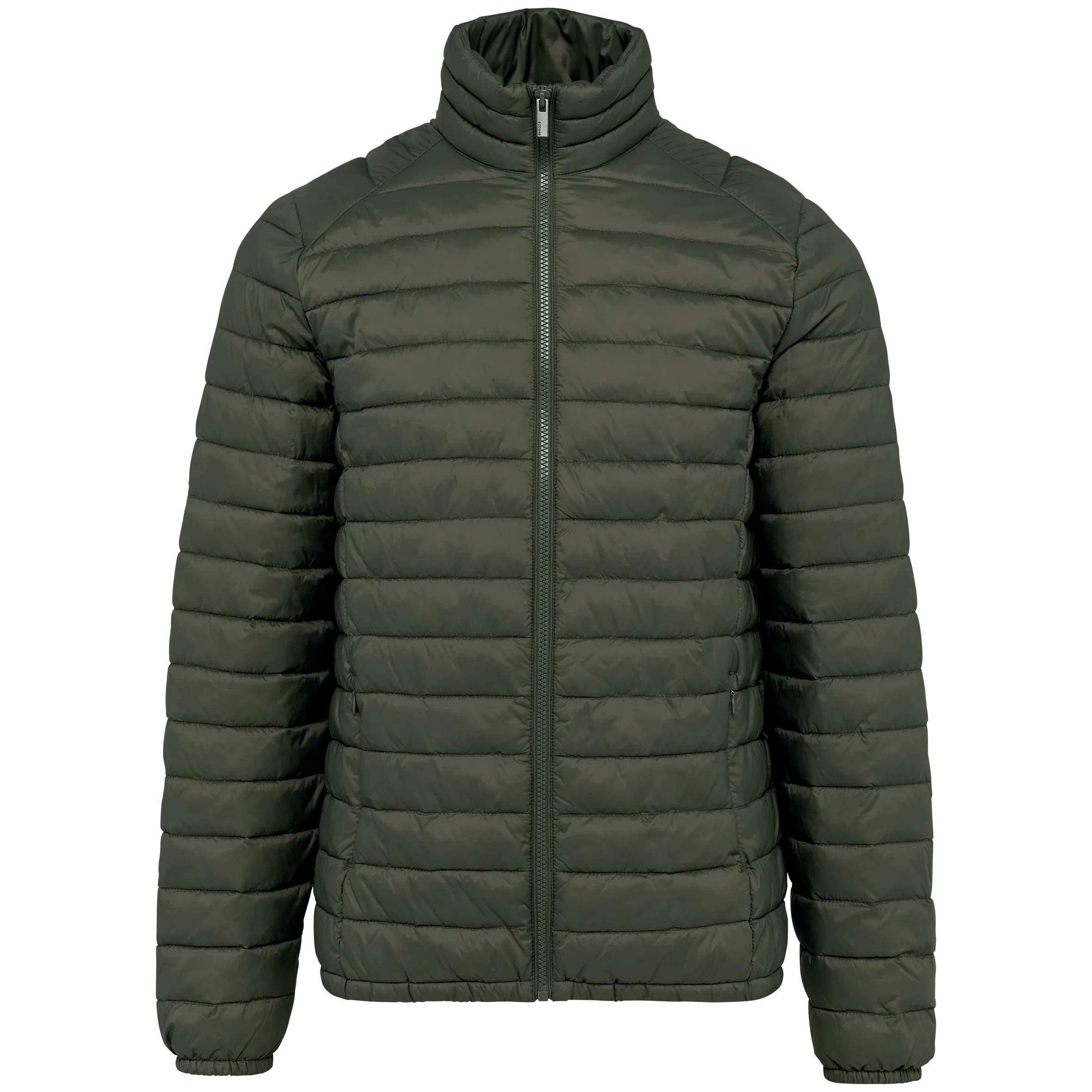 NS6000 - Doudoune légère écoresponsable homme