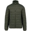 NS6000 - Doudoune légère écoresponsable homme