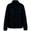 NS6001 - Doudoune légère écoresponsable femme - Occifloc