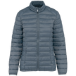 NS6001 - Doudoune légère écoresponsable femme - Occifloc