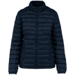 NS6001 - Doudoune légère écoresponsable femme - Occifloc