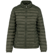 NS6001 - Doudoune légère écoresponsable femme - Occifloc