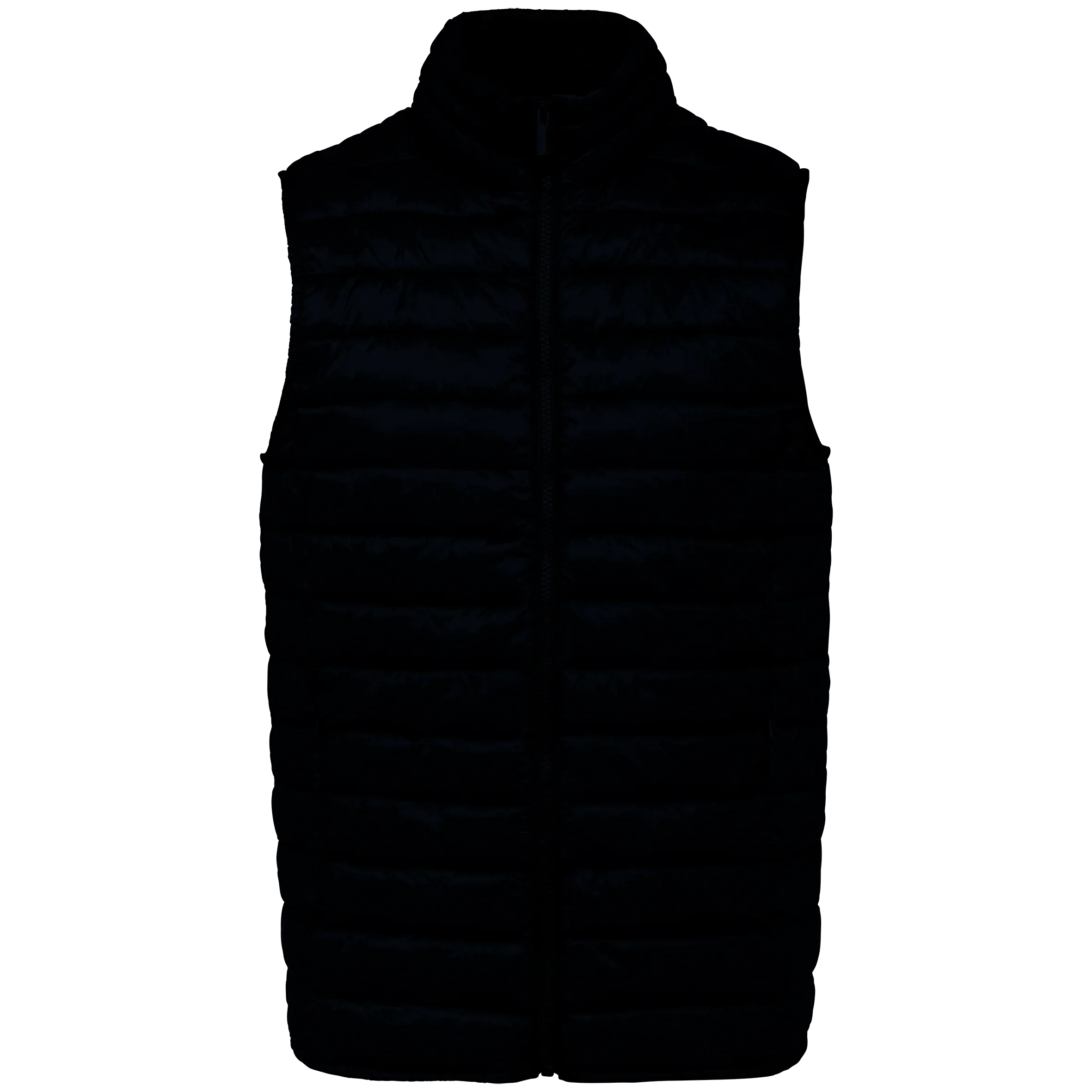 NS6005 - Bodywarmer écoresponsable léger homme Native Spirit