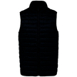 NS6005 - Bodywarmer écoresponsable léger homme Native Spirit
