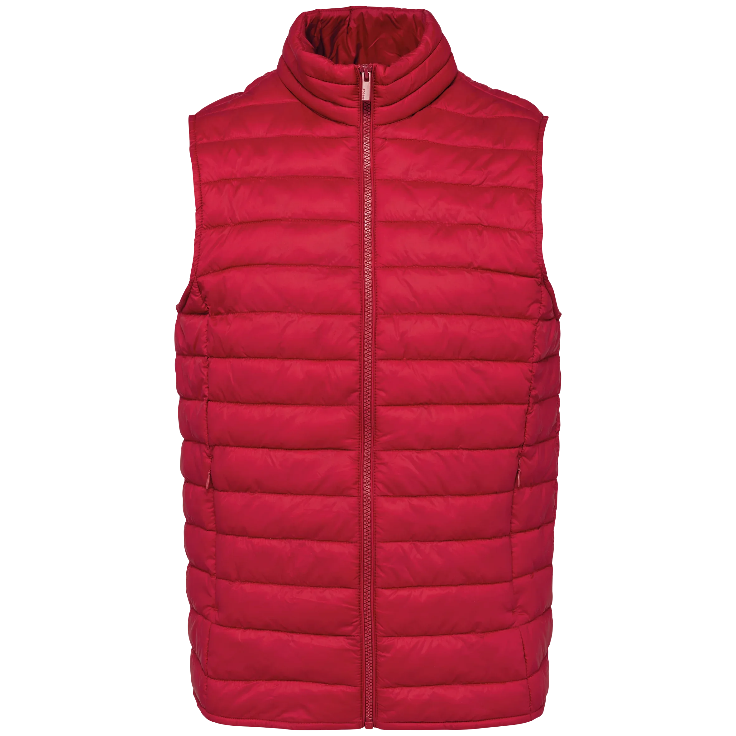 NS6005 - Bodywarmer écoresponsable léger homme Native Spirit