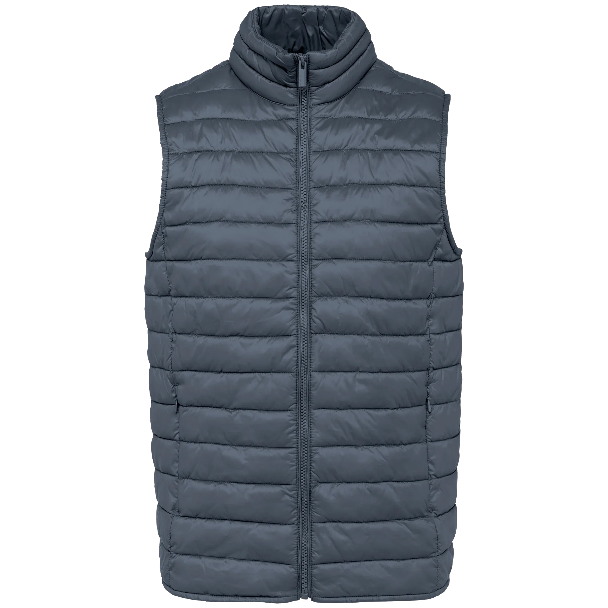 Couleur: Mineral Grey