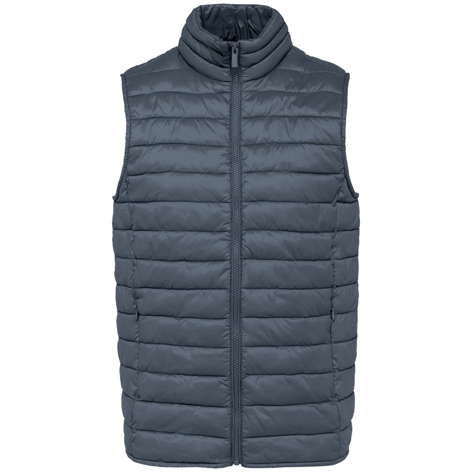 Couleur: Mineral Grey