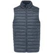Couleur: Mineral Grey