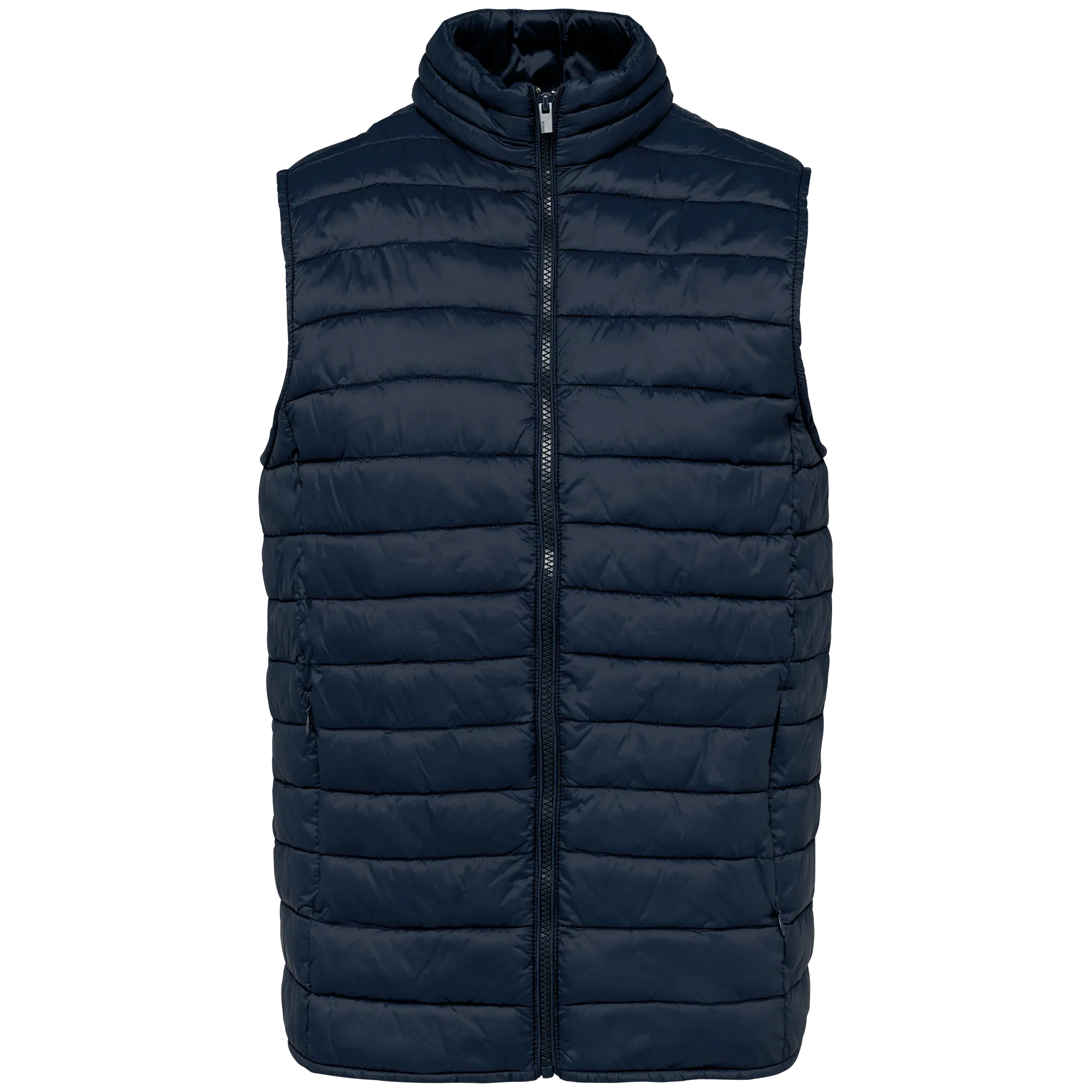 Couleur: Navy Blue