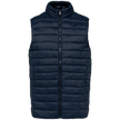 Couleur: Navy Blue