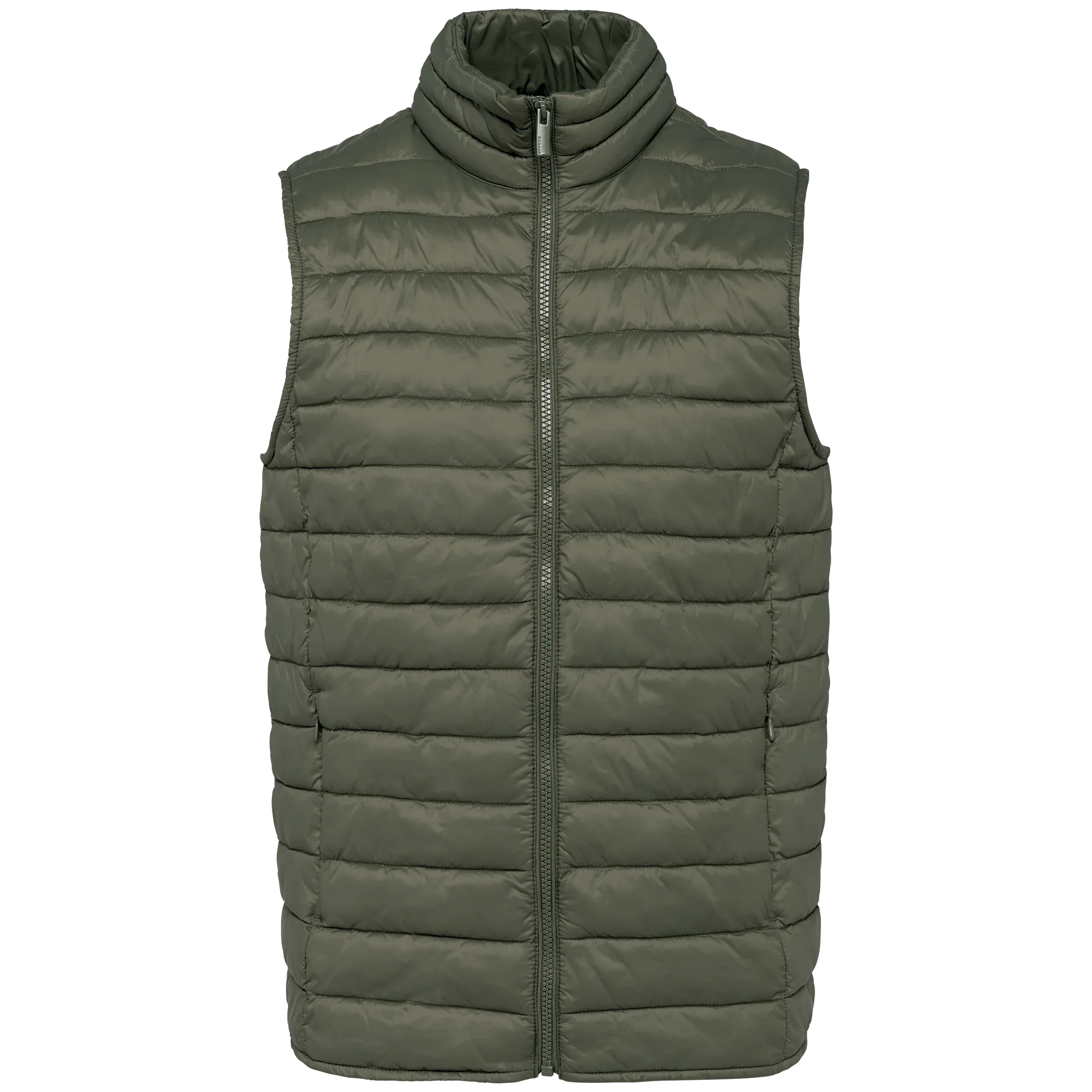 Couleur: Organic Khaki