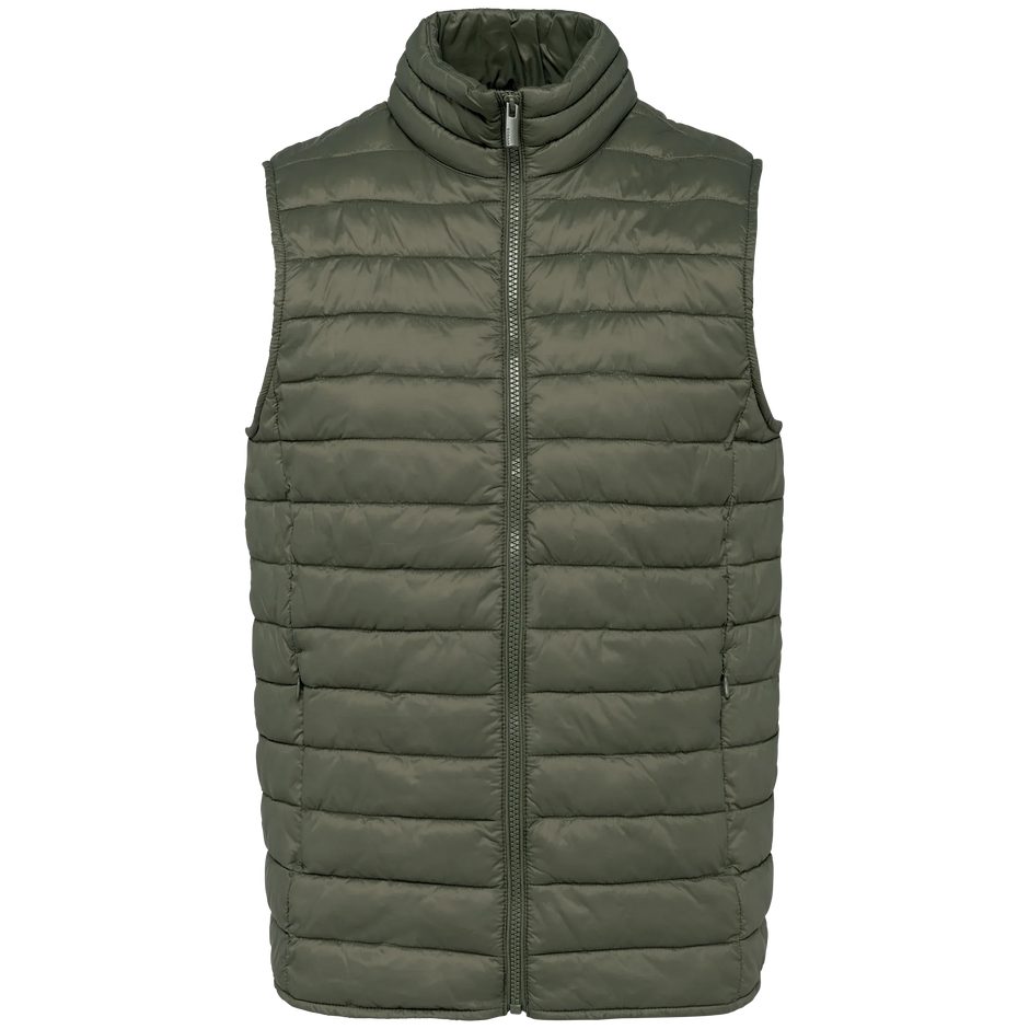 Couleur: Organic Khaki
