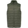 Couleur: Organic Khaki