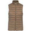 NS6006 - Bodywarmer écoresponsable léger femme - Occifloc