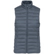 NS6006 - Bodywarmer écoresponsable léger femme - Occifloc