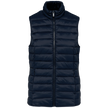 NS6006 - Bodywarmer écoresponsable léger femme - Occifloc