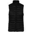 NS6006 - Bodywarmer écoresponsable léger femme - Occifloc