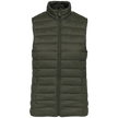 NS6006 - Bodywarmer écoresponsable léger femme - Occifloc