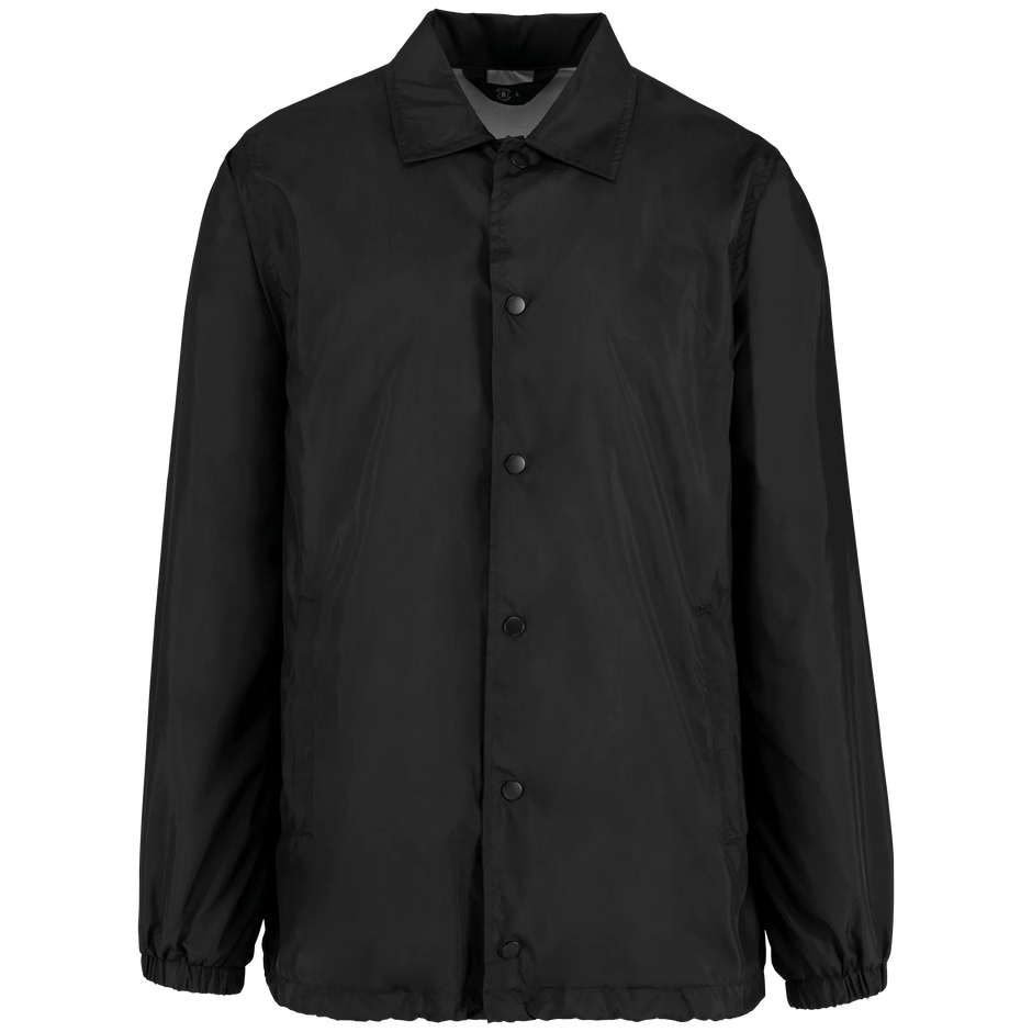 NS601 - Veste écoresponsable coupe-vent unisexe - Occifloc