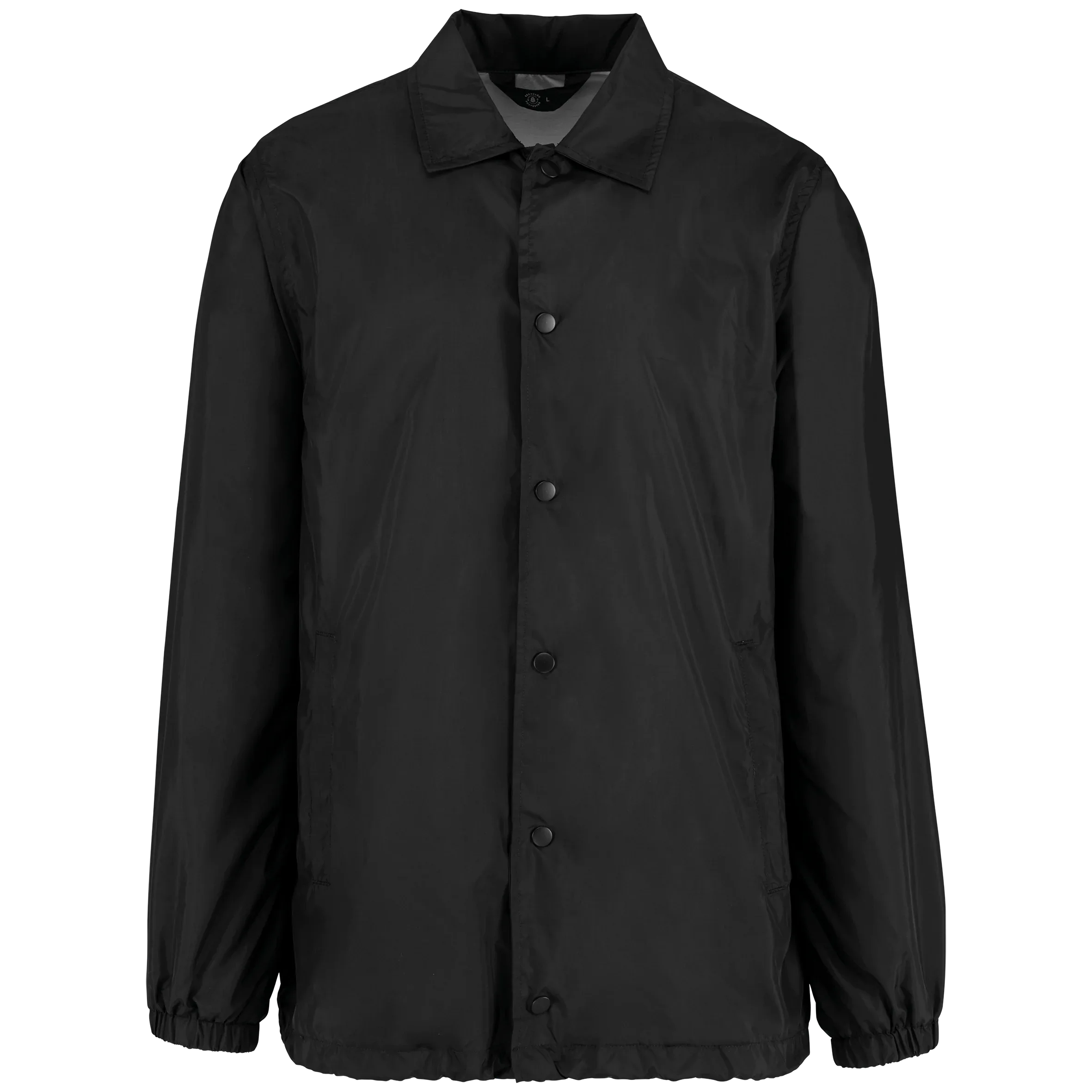 NS601 - Veste écoresponsable coupe-vent unisexe - Occifloc